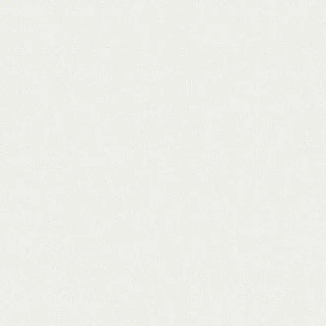 Erismann Fusion 60114-03 обои виниловые на флизелиновой основе