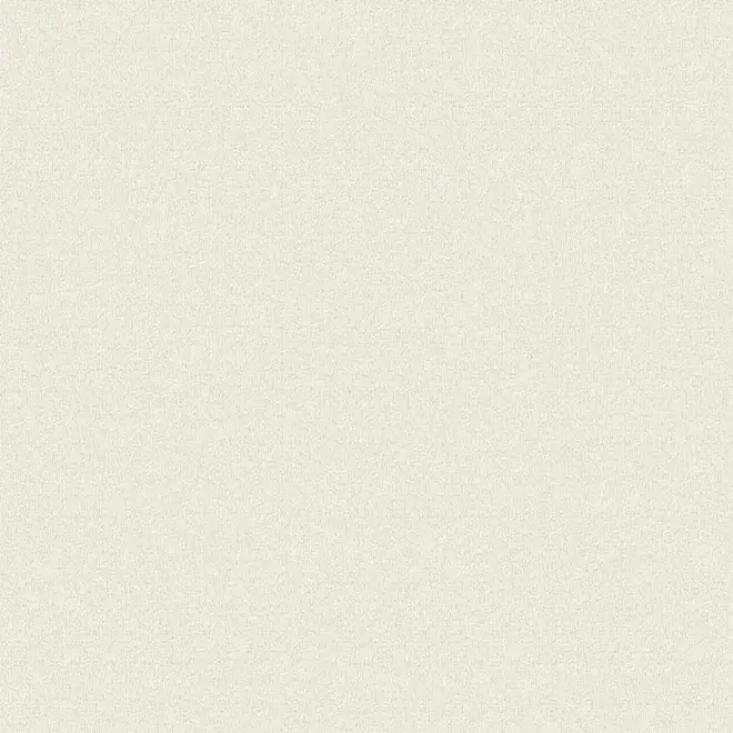 Erismann Fusion 60114-04 обои виниловые на флизелиновой основе
