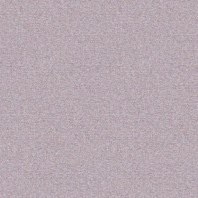 Erismann Fusion 60114-05 обои виниловые на флизелиновой основе