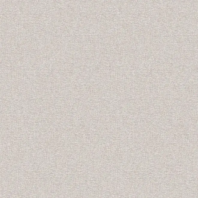 Erismann Fusion 60114-06 обои виниловые на флизелиновой основе