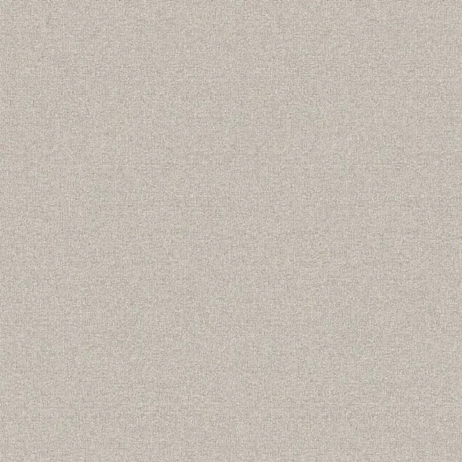 Erismann Fusion 60114-07 обои виниловые на флизелиновой основе