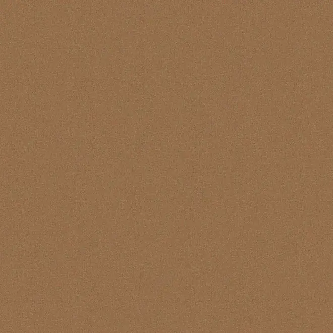 Erismann Fusion 60114-08 обои виниловые на флизелиновой основе