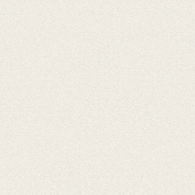 Erismann Fusion 60114-09 обои виниловые на флизелиновой основе