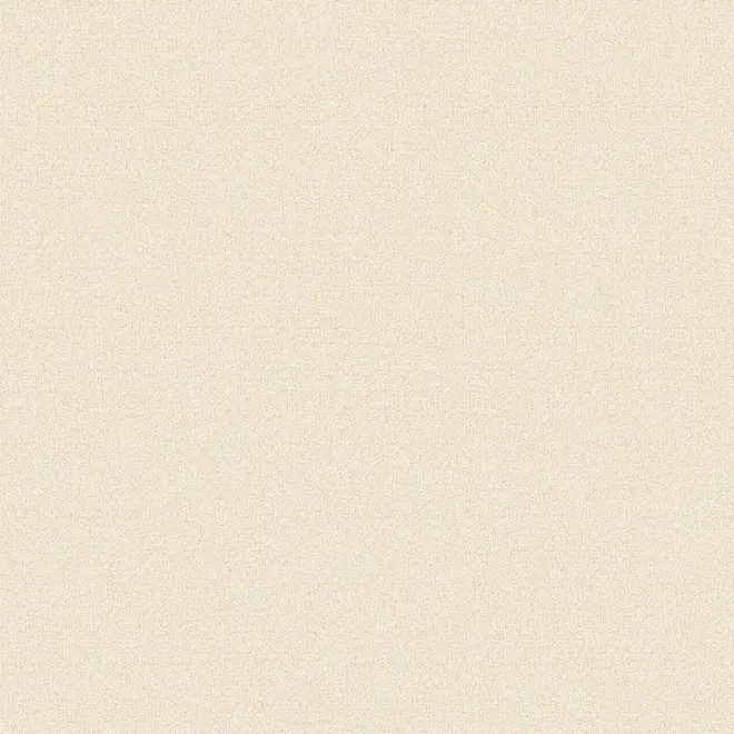 Erismann Fusion 60114-12 обои виниловые на флизелиновой основе