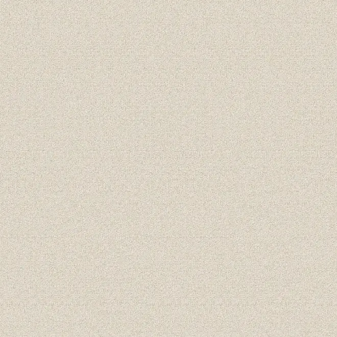 Erismann Fusion 60114-13 обои виниловые на флизелиновой основе
