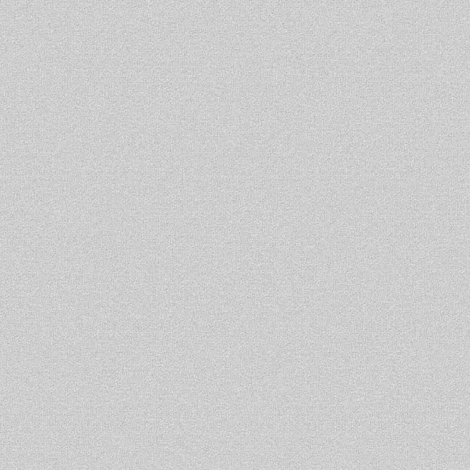 Erismann Fusion 60114-14 обои виниловые на флизелиновой основе