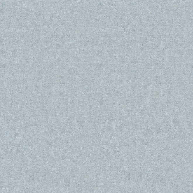 Erismann Fusion 60114-15 обои виниловые на флизелиновой основе