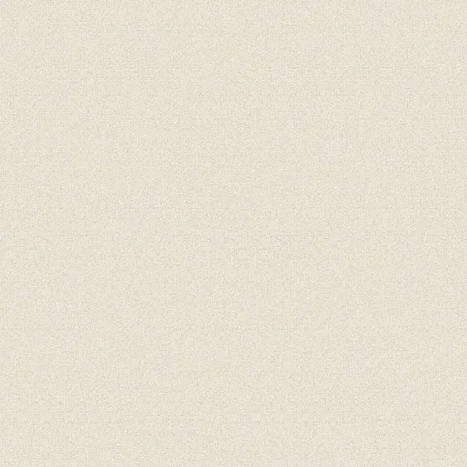 Erismann Fusion 60114-16 обои виниловые на флизелиновой основе