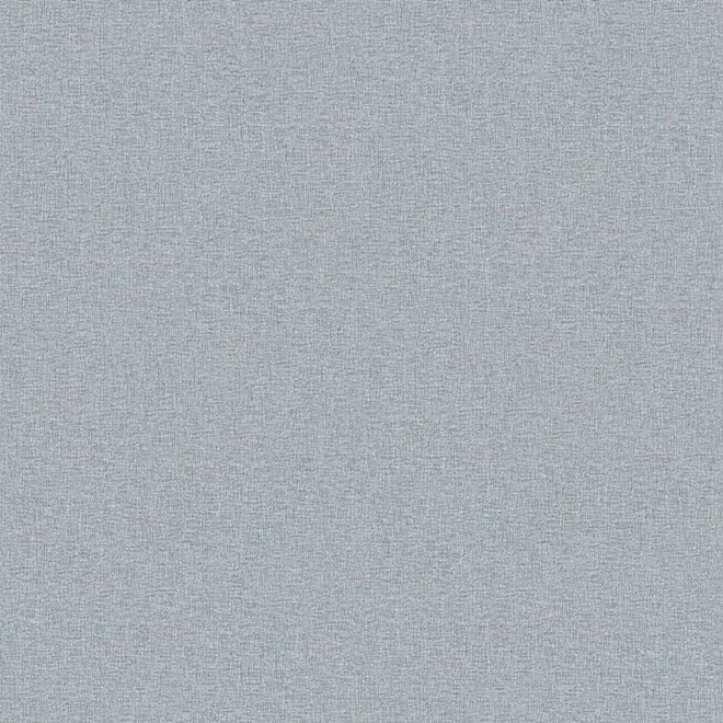 Erismann Fusion 60114-17 обои виниловые на флизелиновой основе