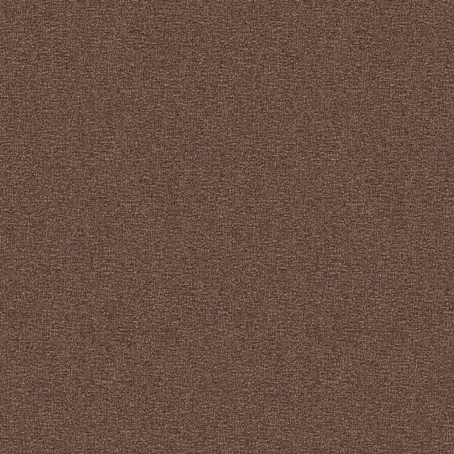 Erismann Fusion 60114-18 обои виниловые на флизелиновой основе