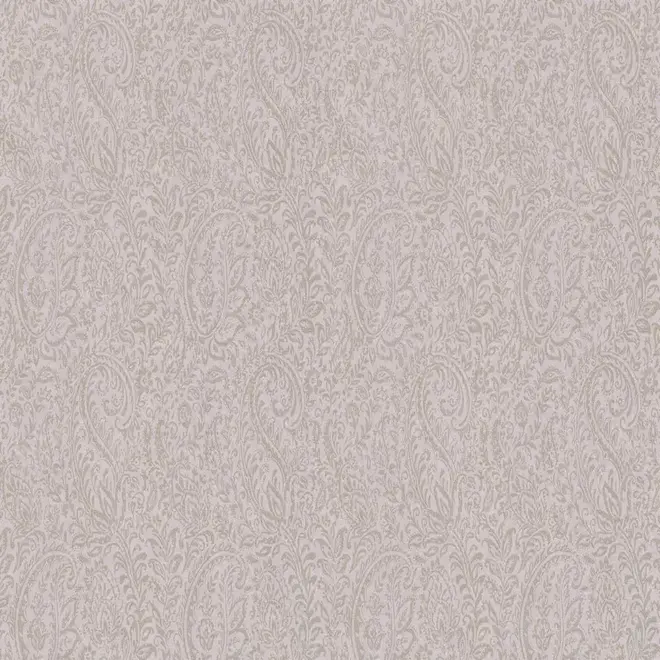 Erismann Hypnotic 12024-05 обои виниловые на флизелиновой основе