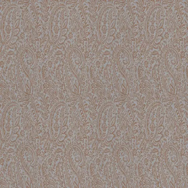 Erismann Hypnotic 12024-10 обои виниловые на флизелиновой основе