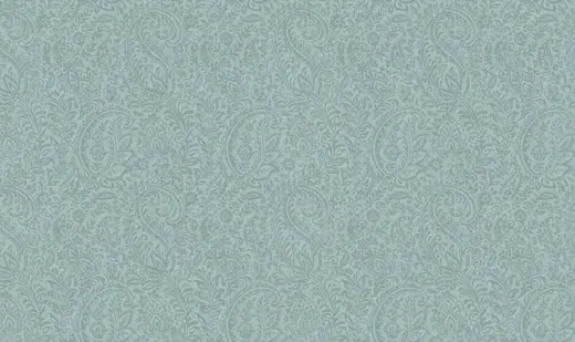 Erismann Hypnotic 12024-18 обои виниловые на флизелиновой основе