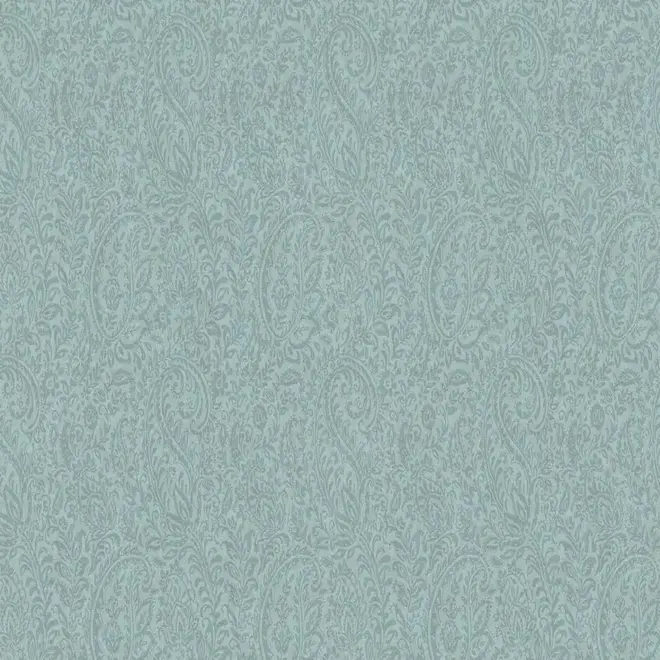 Erismann Hypnotic 12024-18 обои виниловые на флизелиновой основе