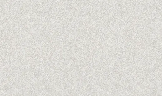 Erismann Hypnotic 12024-38 обои виниловые на флизелиновой основе
