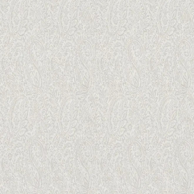 Erismann Hypnotic 12024-38 обои виниловые на флизелиновой основе