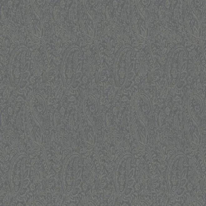 Erismann Hypnotic 12024-45 обои виниловые на флизелиновой основе