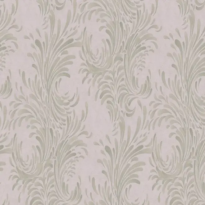 Erismann Hypnotic 12025-05 обои виниловые на флизелиновой основе