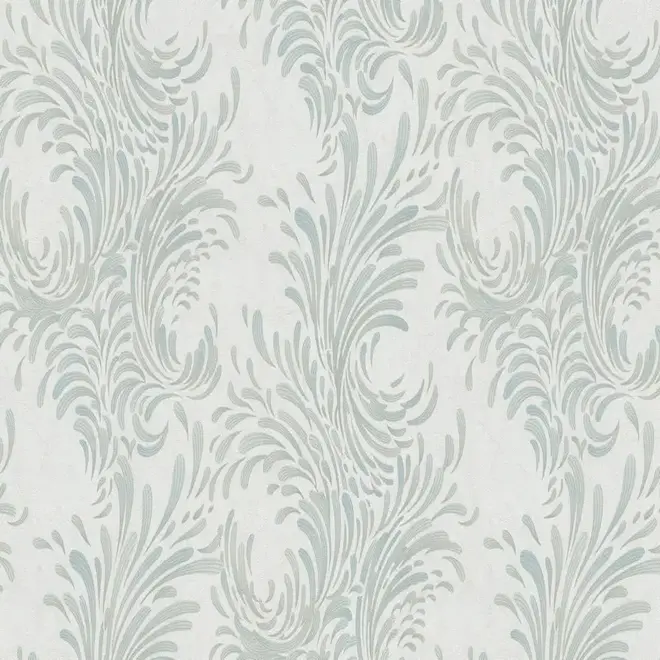 Erismann Hypnotic 12025-18 обои виниловые на флизелиновой основе