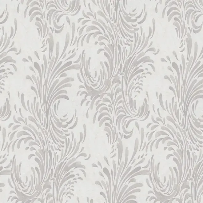 Erismann Hypnotic 12025-38 обои виниловые на флизелиновой основе