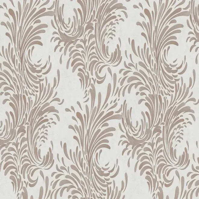 Erismann Hypnotic 12025-48 обои виниловые на флизелиновой основе