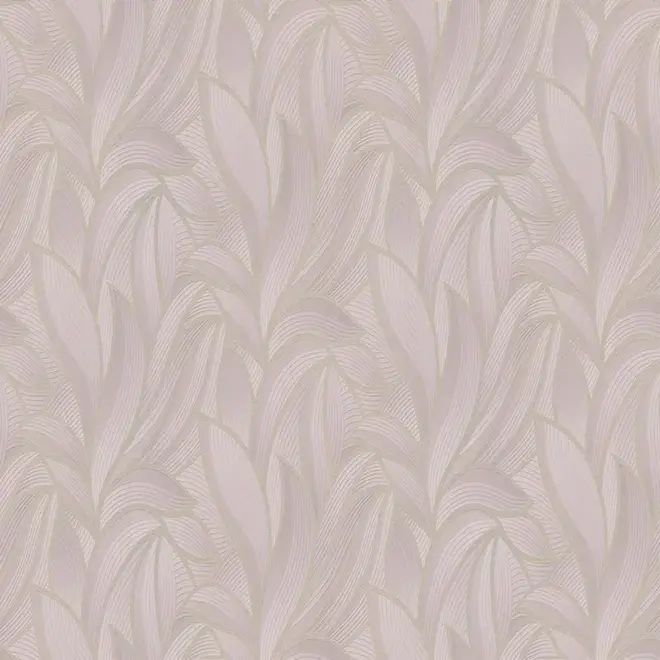 Erismann Hypnotic 12026-05 обои виниловые на флизелиновой основе