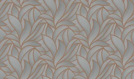 Erismann Hypnotic 12026-10 обои виниловые на флизелиновой основе
