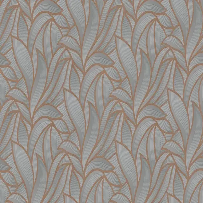 Erismann Hypnotic 12026-10 обои виниловые на флизелиновой основе