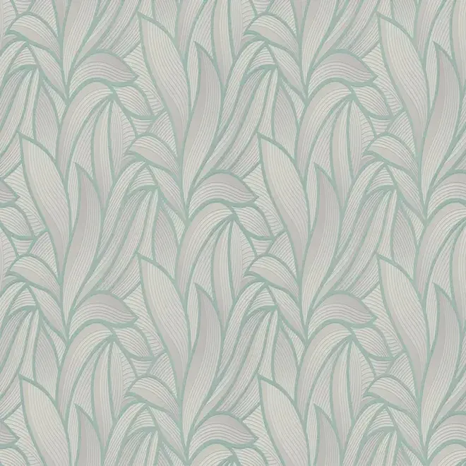 Erismann Hypnotic 12026-18 обои виниловые на флизелиновой основе