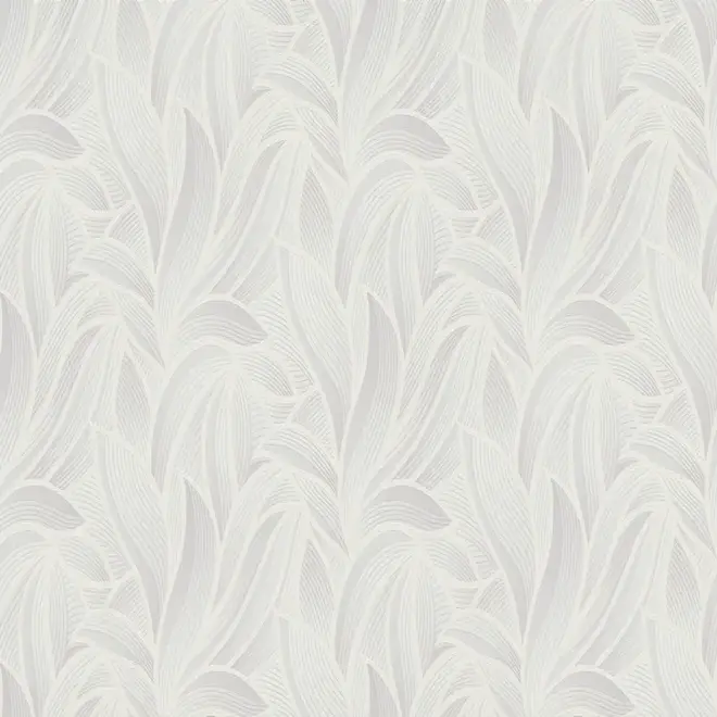 Erismann Hypnotic 12026-31 обои виниловые на флизелиновой основе