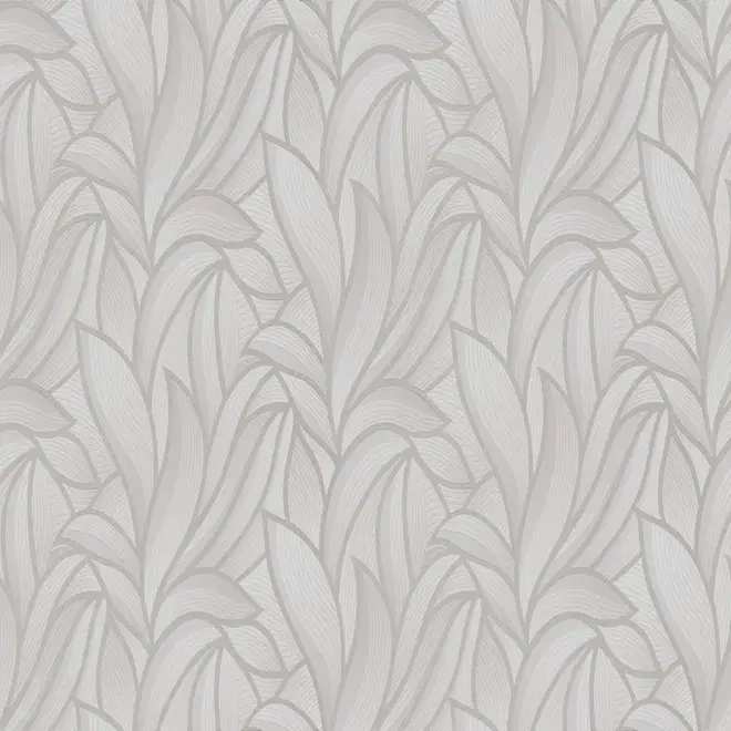 Erismann Hypnotic 12026-38 обои виниловые на флизелиновой основе