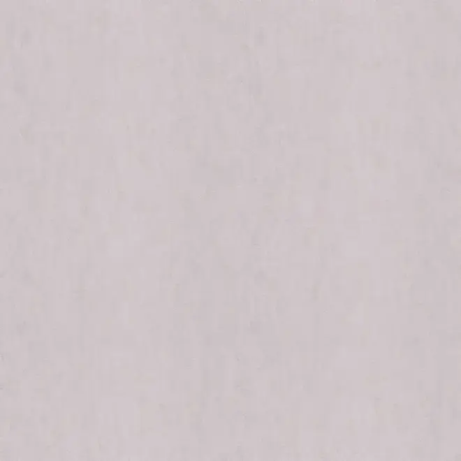 Erismann Hypnotic 12027-05 обои виниловые на флизелиновой основе