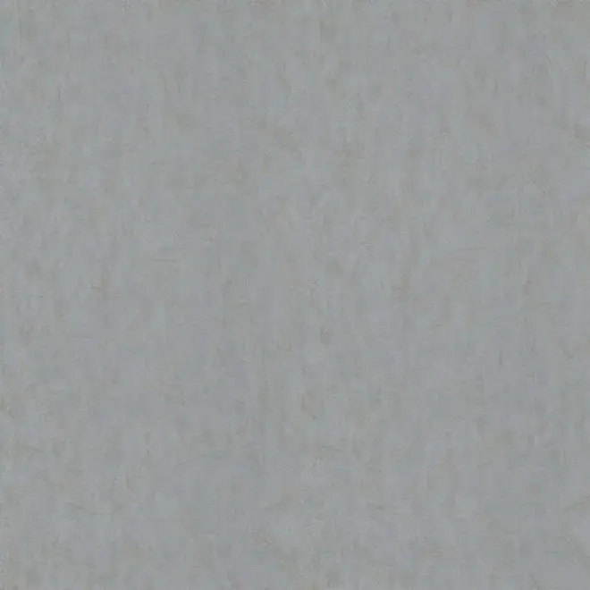 Erismann Hypnotic 12027-10 обои виниловые на флизелиновой основе