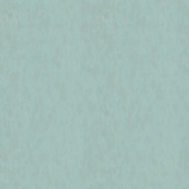 Erismann Hypnotic 12027-18 обои виниловые на флизелиновой основе