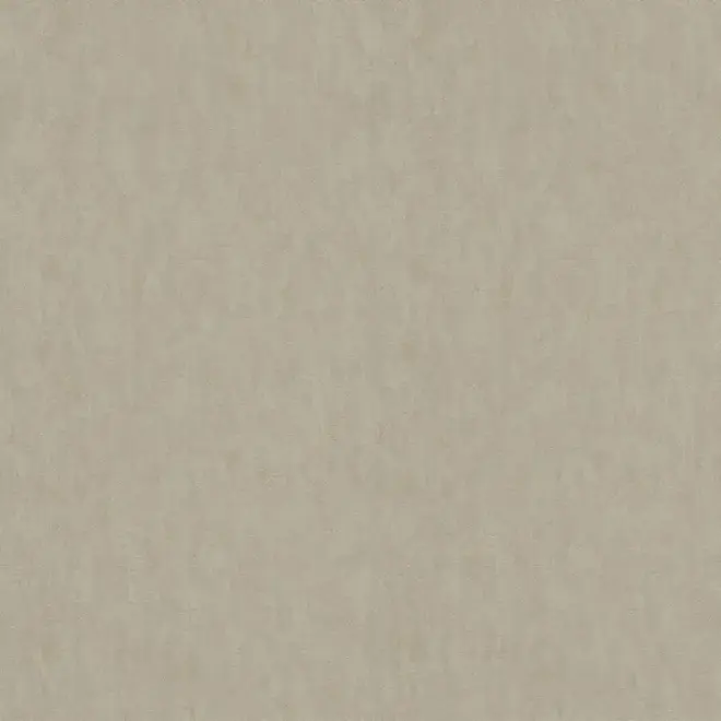 Erismann Hypnotic 12027-20 обои виниловые на флизелиновой основе