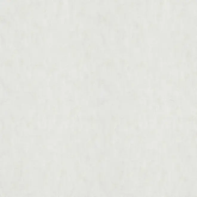 Erismann Hypnotic 12027-31 обои виниловые на флизелиновой основе