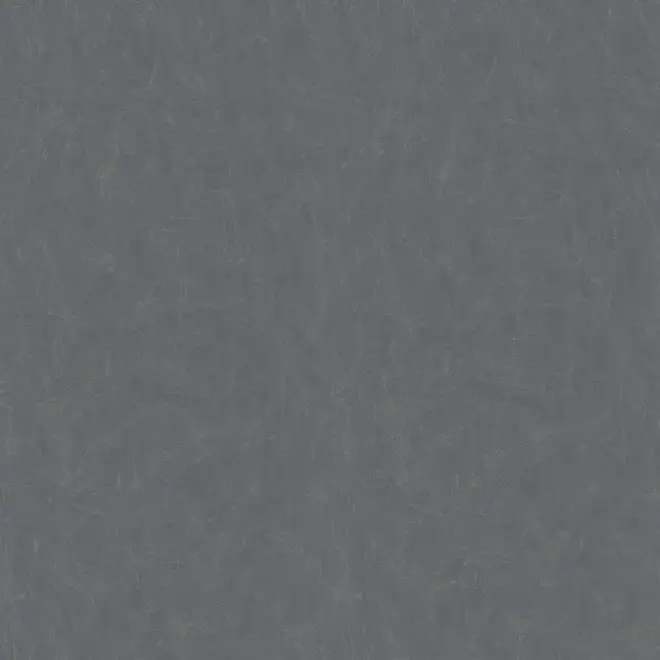 Erismann Hypnotic 12027-45 обои виниловые на флизелиновой основе