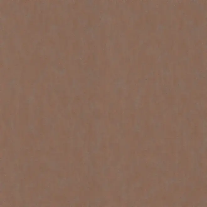 Erismann Hypnotic 12027-48 обои виниловые на флизелиновой основе