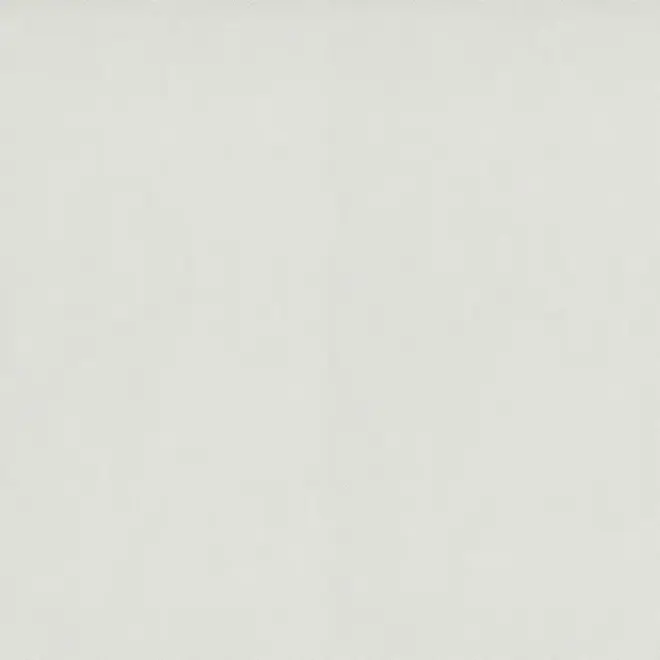 Erismann Hypnotic 5226-10 обои виниловые на флизелиновой основе