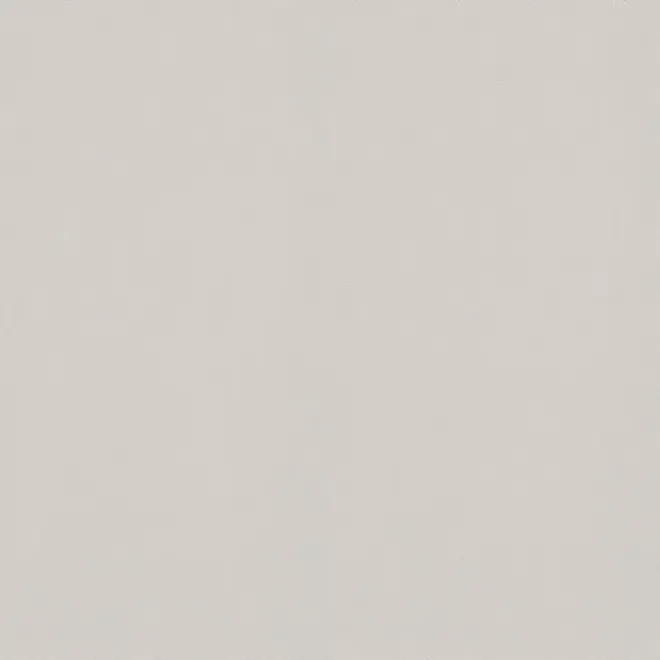 Erismann Hypnotic 5226-26 обои виниловые на флизелиновой основе