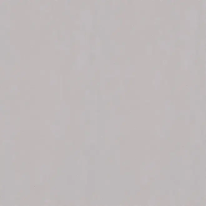 Erismann Hypnotic 5226-38 обои виниловые на флизелиновой основе