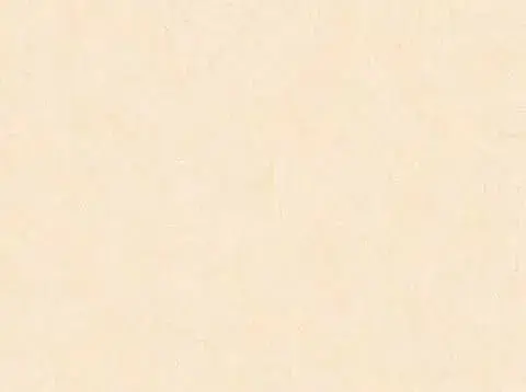Erismann Light 2 4568-8 обои виниловые на флизелиновой основе (10*1.06 м)