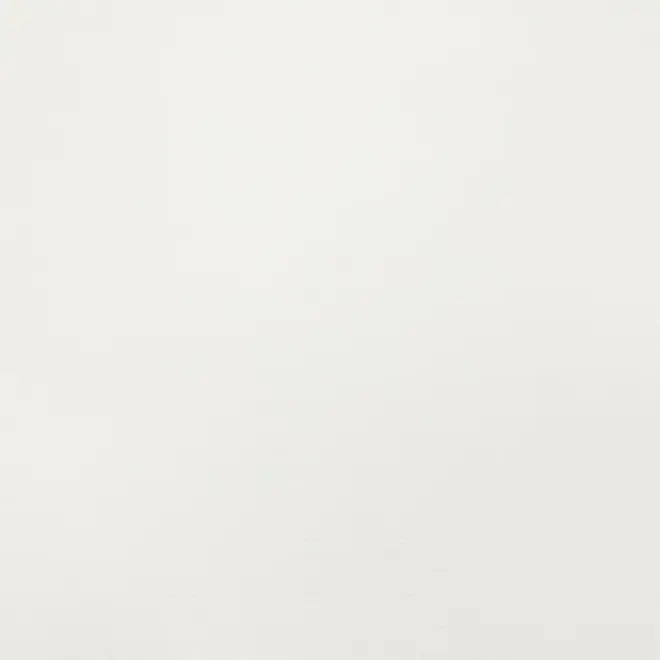 Erismann Magic Travel 3437-1 обои виниловые на флизелиновой основе