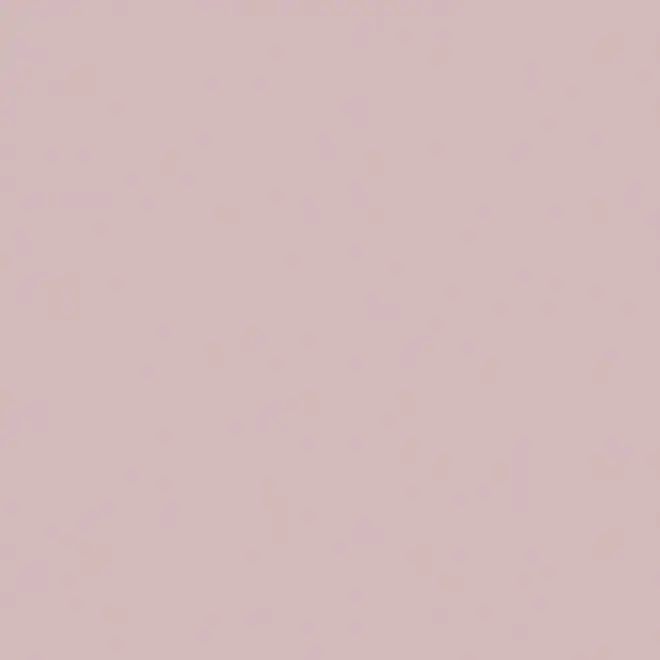 Erismann Magic Travel 4508-14 обои виниловые на флизелиновой основе