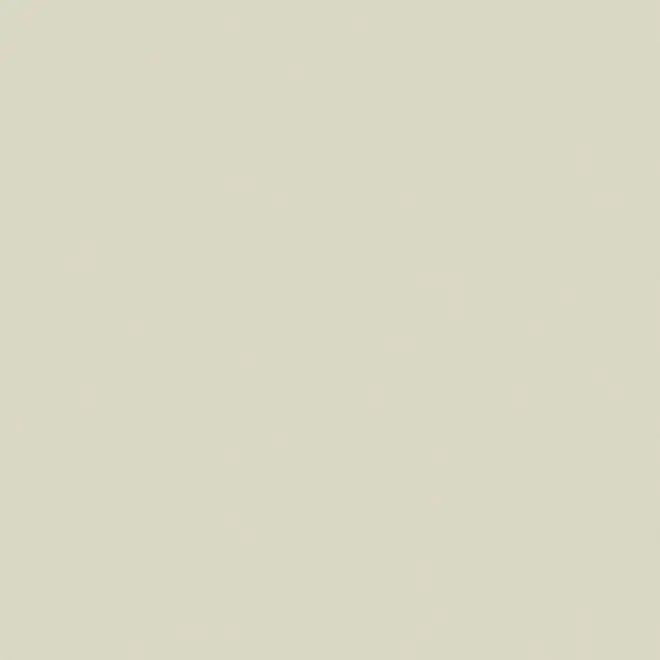 Erismann Magic Travel 4508-2 обои виниловые на флизелиновой основе