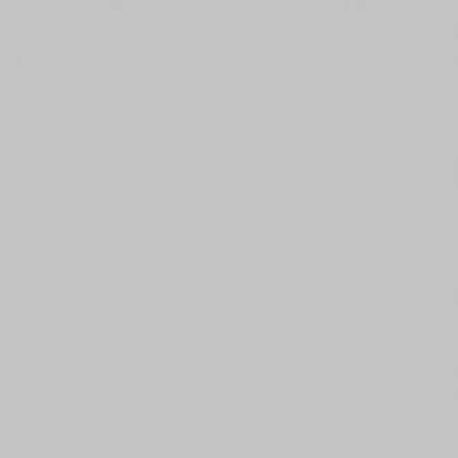 Erismann Magic Travel 4508-3 обои виниловые на флизелиновой основе