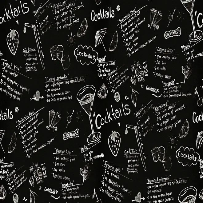 Erismann Wild Mix 12001-15 обои виниловые на флизелиновой основе