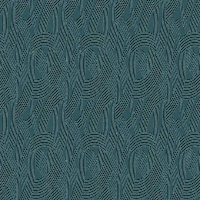 Erismann Wild Mix 12008-08 обои виниловые на флизелиновой основе