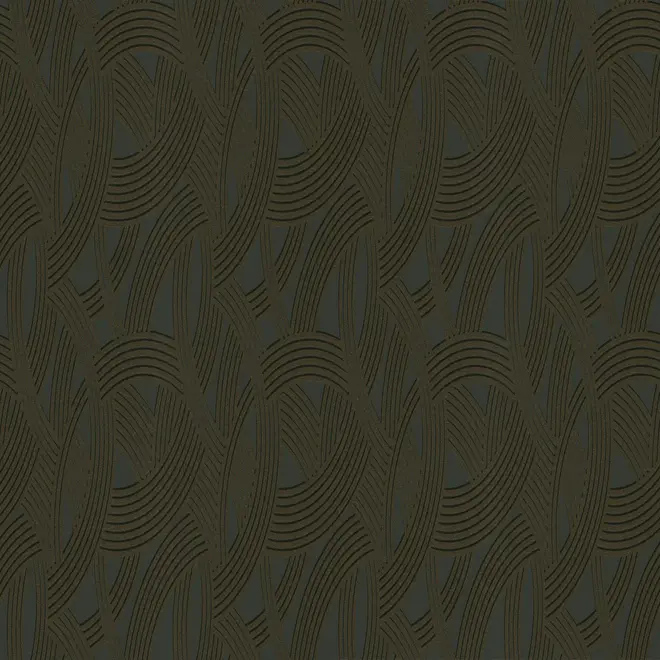 Erismann Wild Mix 12008-15 обои виниловые на флизелиновой основе