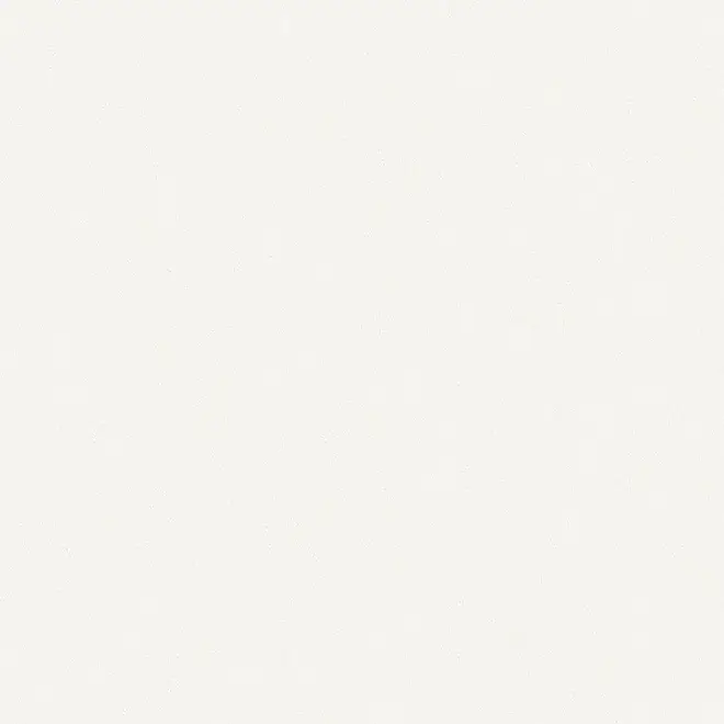 Erismann Neochic 60009-02 обои виниловые на флизелиновой основе